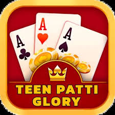 teen patti game rule download